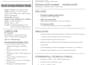 do fast and accurate data entry, typing and web research